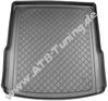 Kofferraumwanne Audi A6 Avant (C8)