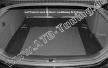 Weitere Bilder zu Kofferraumwanne Audi A6 Limousine (C6, 4F2) 2004-2011