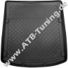 Kofferraumwanne Audi A6 Limousine (C7)