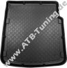Kofferraumwanne Audi A7 Sportback (4G)