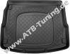 Kofferraumwanne Audi A8 (4H)