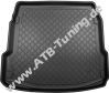 Kofferraumwanne Audi A8 Facelift (4H)