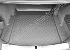Weitere Bilder zu Kofferraumwanne Audi A8 (4N, D5) ab 11/2017