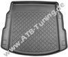 Kofferraumwanne Audi A8 (4N, D5)