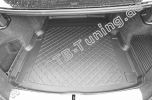 Weitere Bilder zu Kofferraumwanne Audi A8 Hybrid (4N, D5) ab 10/2019