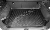 Weitere Bilder zu Kofferraumwanne Audi Q2 (GA) ab 09/2016