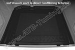 Weitere Bilder zu Kofferraumwanne Audi Q3 (8U) 2011-2018