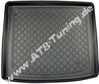 Kofferraumwanne Audi Q3 (F3)
