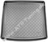 Kofferraumwanne Audi Q3 Sportback (F3)