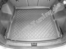 Weitere Bilder zu Kofferraumwanne Audi Q4 e-tron (F4) ab 06/2021