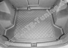 Weitere Bilder zu Kofferraumwanne Audi Q4 e-tron (F4) ab 06/2021