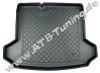 Kofferraumwanne Audi Q4 e-tron (F4)