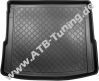 Kofferraumwanne Audi Q5 Sportback II (FYT)