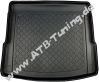 Kofferraumwanne Audi Q5 Sportback II (FYT)