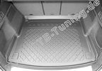 Weitere Bilder zu Kofferraumwanne Audi Q5 II Hybrid (FY) ab 05/2019