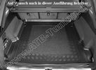 Weitere Bilder zu Kofferraumwanne Audi Q7 (4M) ab 05/2015