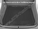 Weitere Bilder zu Kofferraumwanne Audi TT Coupe (8J) 2006-2015