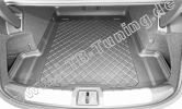 Weitere Bilder zu Kofferraumwanne Porsche Taycan ab 01/2020