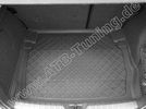 Weitere Bilder zu Kofferraumwanne BMW 1er (F20, F21) 06/2011-06/2019