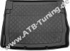 Kofferraumwanne BMW 1er (F20, F21)