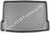 Kofferraumwanne BMW 1er (F40)