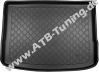 Kofferraumwanne BMW 2er Active Tourer (U06)