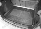 Weitere Bilder zu Kofferraumwanne BMW 2er Active Tourer (F45) 11/2013-10/2021