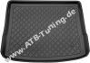 Kofferraumwanne BMW 2er Active Tourer (U06)