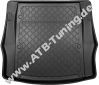 Kofferraumwanne BMW 2er Coupe (F22) 10/2013-07/2021 Kofferraumwanne BMW 2er Coupe (F22)