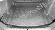Weitere Bilder zu Kofferraumwanne BMW 2er Coupe (G42, G87) ab 08/2021