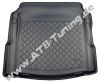 Kofferraumwanne BMW 2er Coupe (G42, G87) ab 08/2021 Kofferraumwanne BMW 2er Coupe (G42, G87)