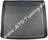 Kofferraumwanne BMW 2er Gran Coupe (F44) ab 03/2020 Kofferraumwanne BMW 2er Gran Coupe (F44)