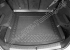 Weitere Bilder zu Kofferraumwanne BMW 2er Gran Tourer (F46) ab 07/2014