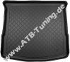 Kofferraumwanne BMW 2er Gran Tourer (F46)