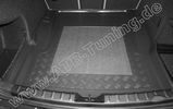 Weitere Bilder zu Kofferraumwanne BMW 3er Limousine (F30) 03/2011-02/2019