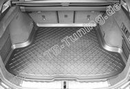 Weitere Bilder zu Kofferraumwanne BMW 3er Touring (G21) ab 06/2019