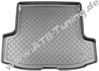 Kofferraumwanne BMW 3er Touring (G21)