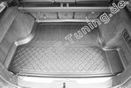 Weitere Bilder zu Kofferraumwanne BMW 3er Touring Hybrid (G21) ab 06/2019