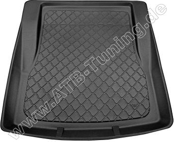 Kofferraumwanne BMW 3er Limousine (E90) 2005-2012