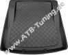 Kofferraumwanne BMW 3er Limousine (E90)