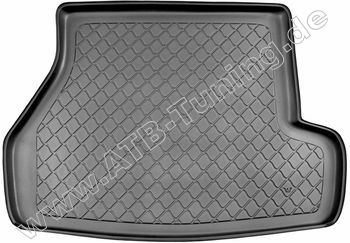 Kofferraumwanne BMW 3er Touring (E46) 1998-08/2005