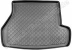 Weitere Bilder zu Kofferraumwanne BMW 3er Touring (E46) 1998-08/2005