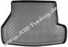 Kofferraumwanne BMW 3er Touring (E46)