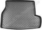 Weitere Bilder zu Kofferraumwanne BMW 3er Touring (E46) 1998-08/2005