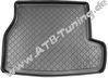 Kofferraumwanne BMW 3er Touring (E46)