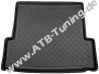 Kofferraumwanne BMW 3er Touring (E91)