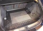 Weitere Bilder zu Kofferraumwanne BMW 3er Touring (F31) 07/2011-02/2019