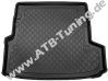 Kofferraumwanne BMW 3er Touring (F31)