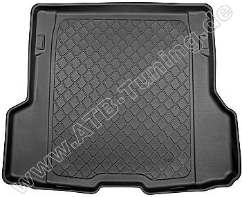 Kofferraumwanne BMW 4er Gran Coupe (F36) 03/2014-10/2021