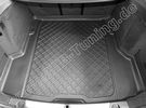 Weitere Bilder zu Kofferraumwanne BMW 4er Gran Coupe (F36) 03/2014-10/2021